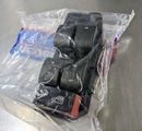 20814454 - Body: Window Switch for GM Image