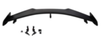 86320960 - : High Wing Spoiler Kit for GM Image