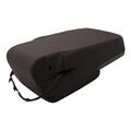 84381171 - Body: Armrest Assembly for GM Image