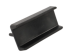 85629475 - : Lamp Bumper for GM Image