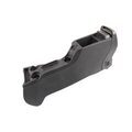 89045336 - Body: Console Assembly for GM Image