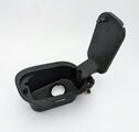 84151535 - Body: Fuel Pocket for GMC: Terrain Image