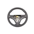 42612564 - : Steering Wheel for Chevrolet: Cruze Image