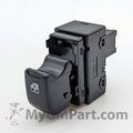 95015361 - Body: Window Switch for GM Image