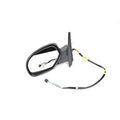 25831035 - : 2007-2008 GM - Primed Driver Side Mirror for GM Image
