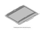 84911668 - : 2020-2023 GMC Acadia - Sunshade for GMC: Acadia Image