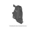 85109997 - Body: Rear Bracket for GM Image