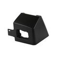 88980633 - Body: Bumper End Cap for GM Image