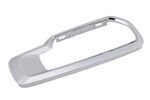 23306252 - Body: Shift Plate for Chevrolet: Equinox | GMC: Terrain Image