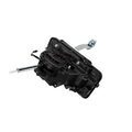 19179517 - Body: Shifter for GM Image
