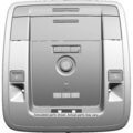 84456861 - : F Console for GM Image