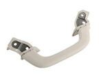 26444769 - : Grip Handle for GM Image