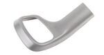 42677455 - Body: Adjust Handle for GM Image