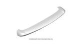 84296518 - : Primed Rear End Spoiler for GM Image