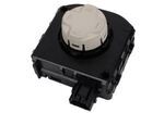 84878420 - Body: Lumbar Switch for Cadillac: Escalade, Escalade ESV | Chevrolet: Suburban, Tahoe | GMC: Yukon, Yukon XL Image