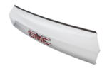 23333998 - Body: Molding for GMC: Terrain Image
