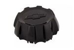 23494288 - Tire &amp; Wheel: Wheel Cap for GM Image