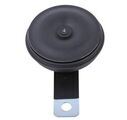 98022025 - Body: Horn for GM Image