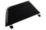 84861633 - : 2022-2025 GMC - Access Cover for GM Image