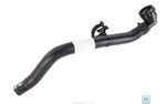 85165351 - : Heater Hose for Cadillac: XT4 Image