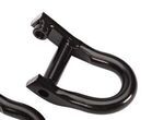 15827191 - Body: Tow Hook for Cadillac: Escalade, Escalade ESV, Escalade EXT | Chevrolet: Avalanche, Suburban 1500, Tahoe | GMC: Yukon, Yukon XL 1500 Image