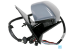 25827593 - : Mirror Assembly for GM Image