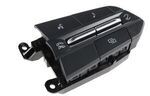 13552671 - : Switch for GM Image