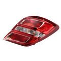 42652057 - : 2017-2020 Chevrolet Sonic - Passenger Side Tail Light Assembly for Chevrolet: Sonic Image