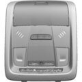 84610638 - Body: Overhead Console for GM Image