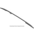 84202850 - Body: Side Rail for Chevrolet: Equinox | GMC: Terrain Image