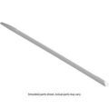 84601087 - Body: Side Rail for Cadillac: Escalade ESV | Chevrolet: Suburban | GMC: Yukon XL Image
