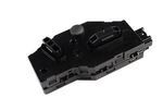 87840349 - Body: Seat Switch for Cadillac: CT4, CT5, Escalade, Escalade ESV | Chevrolet: Silverado 1500, Silverado 2500 HD, Silverado 3500 HD, Suburban, Tahoe | GMC: Sierra 1500, Sierra 2500 HD, Sierra 3500 HD, Yukon, Yukon XL Image