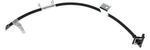 19435351 - Brakes: Brake Hose for Cadillac: Escalade, Escalade ESV, Escalade EXT | Chevrolet: Avalanche 1500, Silverado 1500, Silverado 1500 Classic, Silverado 1500 HD, Suburban 1500, Suburban 2500, Tahoe | GMC: Sierra 1500, Sierra 1500 Classic, Sierra 1500 HD, Yukon, Yukon XL 1500, Yukon XL 2500 Image