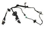 84290984 - Body: Wire Harness for Chevrolet: Silverado 1500, Silverado 1500 LD | GMC: Sierra 1500, Sierra 1500 Limited Image
