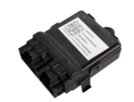 85025953 - : Module for GM Image