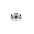 96475174 - Brakes: Caliper for GM Image