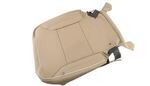 85112567 - : 2021-2023 GM - Seat Back Cover for GM Image