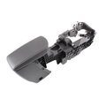 23457664 - Body: Center Console for GM Image
