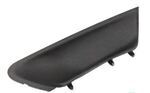 84654896 - : Handle, Inside Cap for GM Image