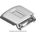 84593069 - Body: Armrest Assembly for GM Image