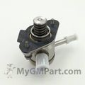 12641847 - Air &amp; Fuel Delivery: Mechanical Fuel Pump for Buick: LaCrosse, Regal, Verano | Chevrolet: Captiva Sport, Equinox, Impala, Malibu | GMC: Terrain Image