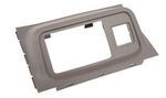 84883127 - : 2021-2024 GM - Rear Cover for GM Image