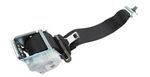 84529288 - : Lap &amp; Shoulder Belt for GM Image