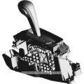 23276928 - Automatic Transmission: Gear Shift Assembly for GMC: Terrain Image