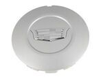 23432319 - Suspension: Center Cap for Cadillac: Escalade, Escalade ESV Image