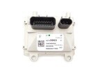 42745863 - : 2013-2022 GM - Differential Control Module for Buick: Encore | Chevrolet: Trax Image