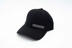 CT2088 - Unclassified: Black Duramax Hat for GM Image