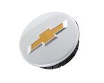 96837065 - Suspension: Center Cap for GM Image