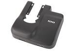 42755362 - Body: Trim Cover for GM Image