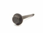 19352499 - : 2004-2022 GM - Engine Cylinder Head Bolt for Buick: Enclave, LaCrosse, Rendezvous | Cadillac: ATS, CT4, CTS, SRX, STS, XTS | Chevrolet: Camaro, Caprice, Captiva Sport, Colorado, Equinox, Impala, Impala Limited, Malibu, Traverse | GMC: Acadia, Acadia Limited, Canyon, Terrain | Pontiac: G6, G8, Torrent | Saturn: Aura, Outlook, Vue Image